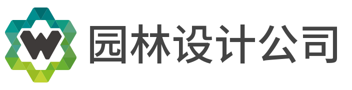 必威betway体育官方网站